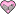 fabrika-dobryh-del.ru favicon