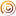 fabrika-duba.ru favicon