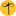 fabrika-fantazer.ru favicon
