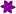 fabrika-fialok.ru favicon