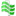 fabrika-forant.ru favicon