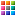 fabrika-fotoknigi.ru favicon