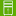 fabrika-grand.ru favicon