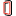 fabrika-granit.ru favicon
