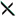 fabrika-hit.ru favicon