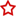 fabrika-horeca.ru favicon