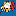 fabrika-hudozhnikov.ru favicon