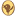 fabrika-igrushka.ru favicon