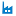 fabrika-ivspec.ru favicon