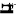 fabrika-karlen.ru favicon