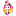 fabrika-karnaval-kostyum.ru favicon