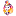 fabrika-karnaval.ru favicon