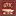 fabrika-kovki.ru favicon