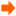 fabrika-lestnicy.ru favicon