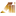 fabrika-linda.ru favicon