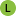 fabrika-losk.ru favicon