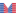 fabrika-magino.ru favicon
