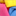 fabrika-mahra.ru favicon