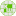 fabrika-mebeli.com favicon