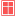fabrika-mjagkie-okna.ru favicon