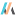 fabrika-moscow.ru favicon