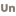 fabrika-oasis.ru favicon