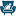 fabrika-obivki.ru favicon