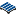 fabrika-palletov.ru favicon