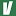 fabrika-pechat.ru favicon