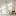fabrika-photo.ru favicon