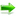 fabrika-pirogi.ru favicon