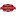 fabrika-pirogov.ru favicon
