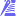 fabrika-poshiv.ru favicon