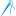 fabrika-poshiva.su favicon