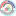 fabrika-potolkof.ru favicon