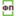 fabrika-prava-bankrotstvo.ru favicon
