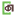 fabrika-prava-vyezd.ru favicon