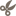 fabrika-rp.ru favicon