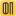 fabrika-seller.ru favicon