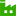 fabrika-setok.ru favicon