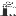 fabrika-stanislavskogo.ru favicon
