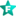 fabrika-star.ru favicon