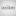 fabrika-studio.ru favicon