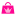 fabrika-sumok.com favicon