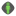 fabrika-termopaneli.ru favicon