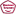 fabrika-ulybok.ru favicon