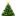 fabrika-veselo.ru favicon