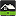 fabrika-zaborov24.ru favicon