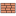 fabrika-zavodov.ru favicon