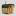 fabrika23.ru favicon